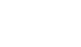 Skoxith